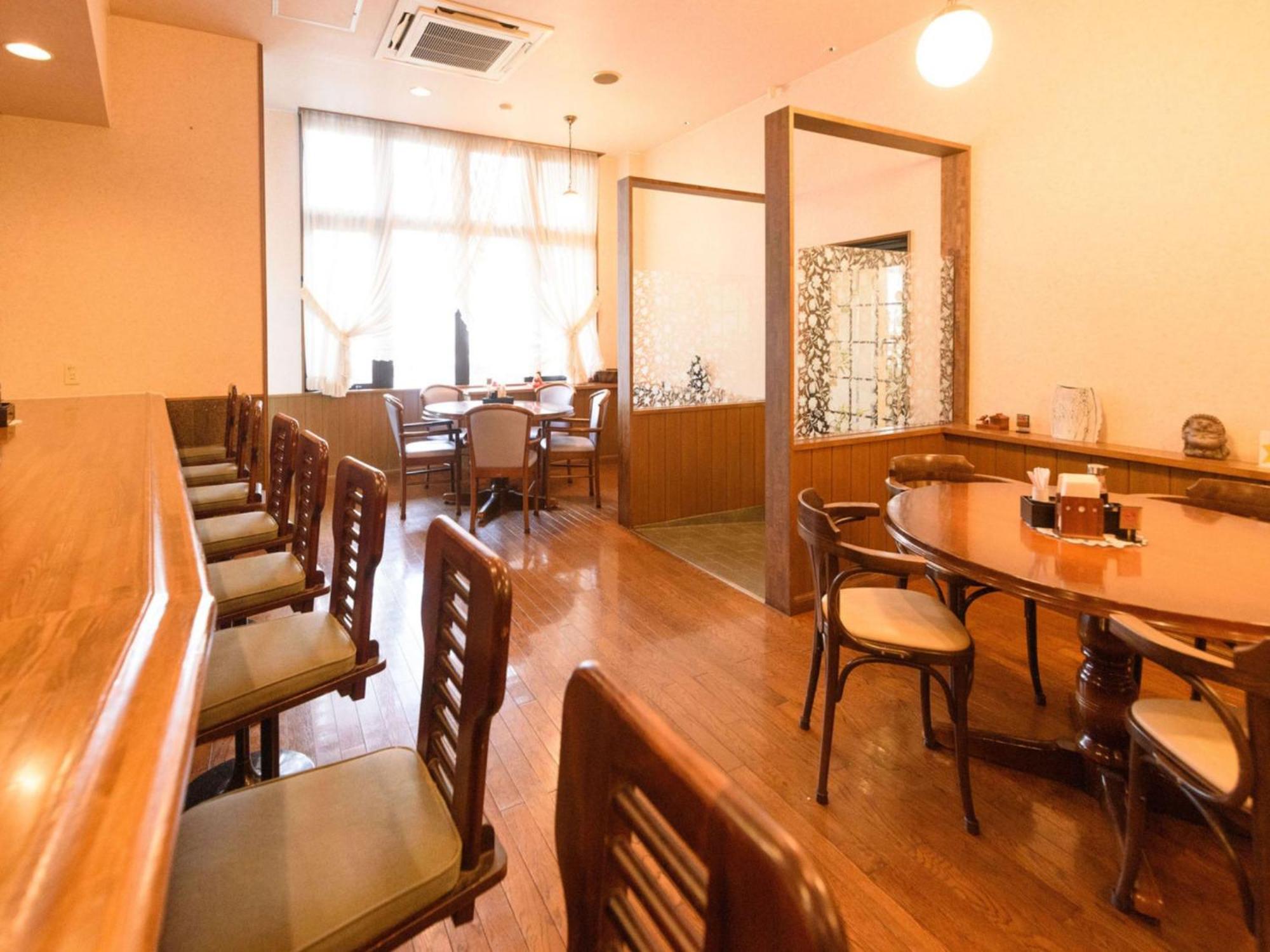 Business Hotel Kawakami Кумано Экстерьер фото