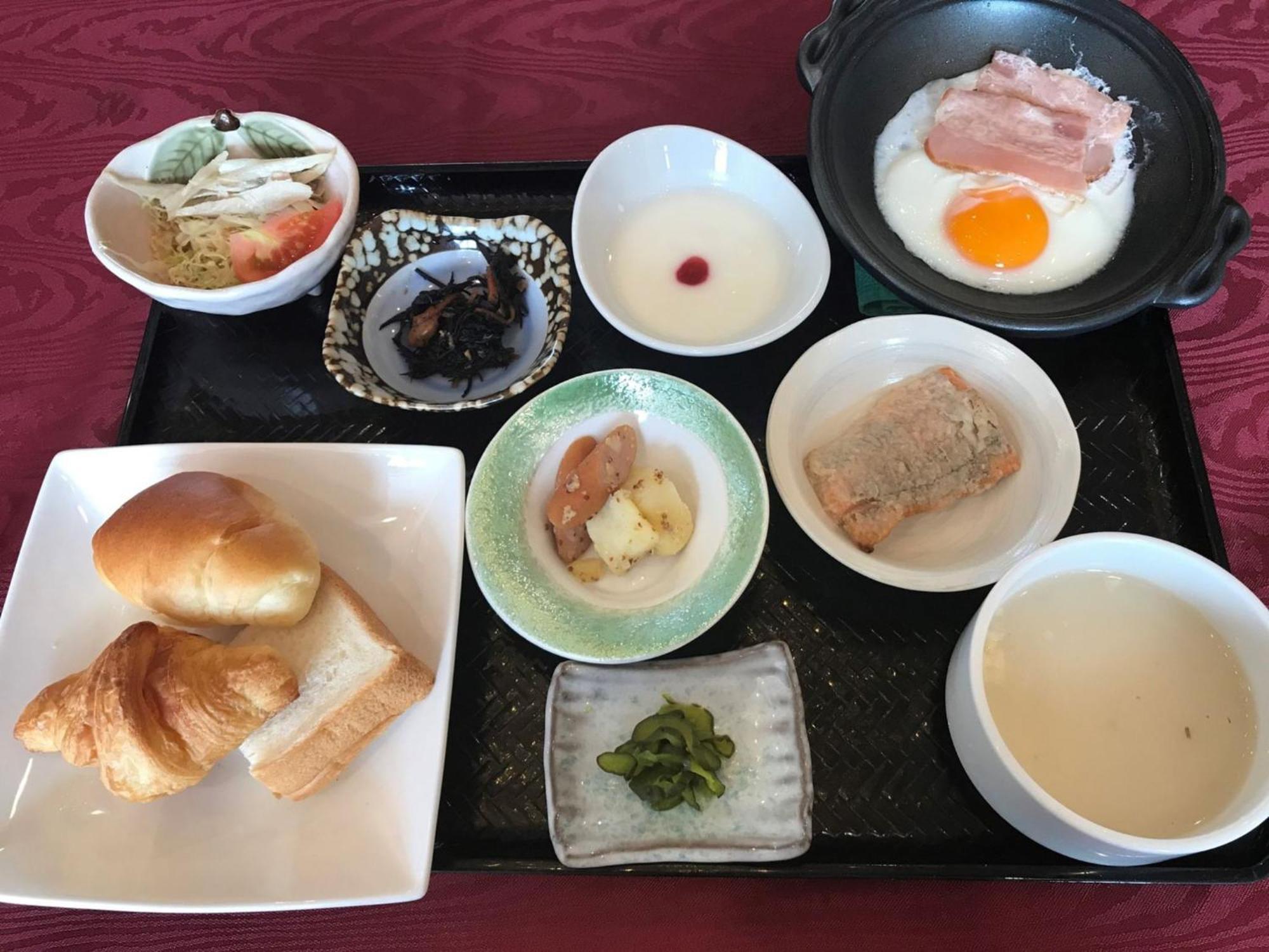 Business Hotel Kawakami Кумано Экстерьер фото